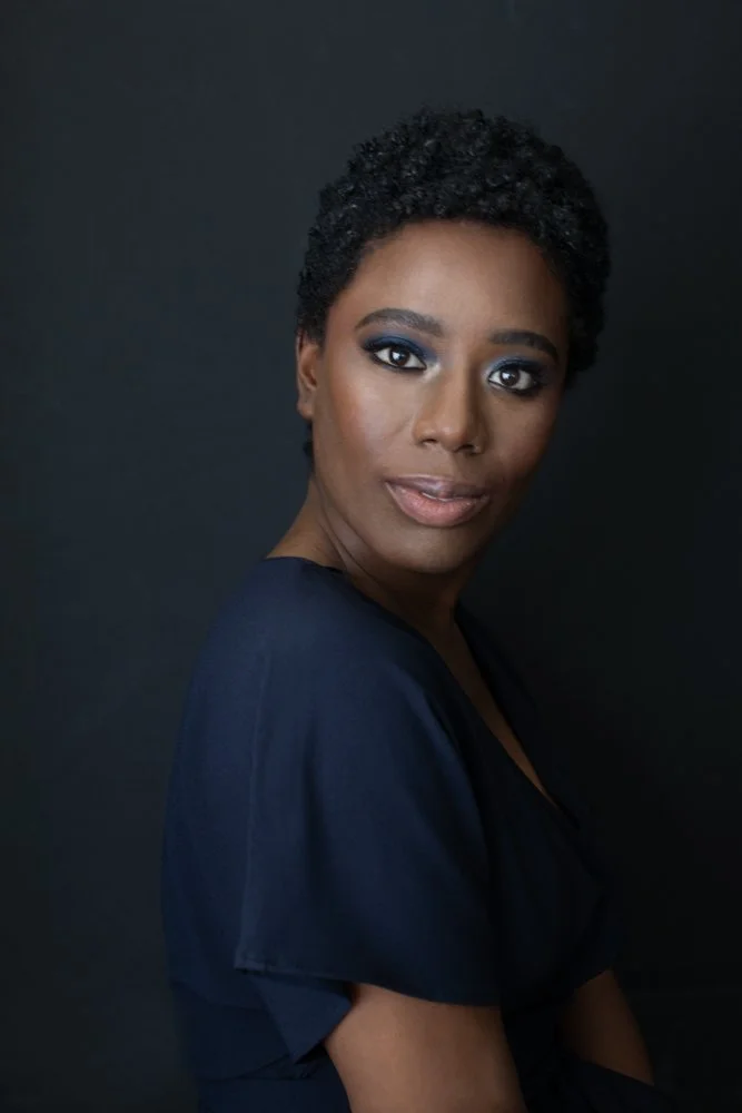 personal-brand-portrait-blue-top-nyc.jpg