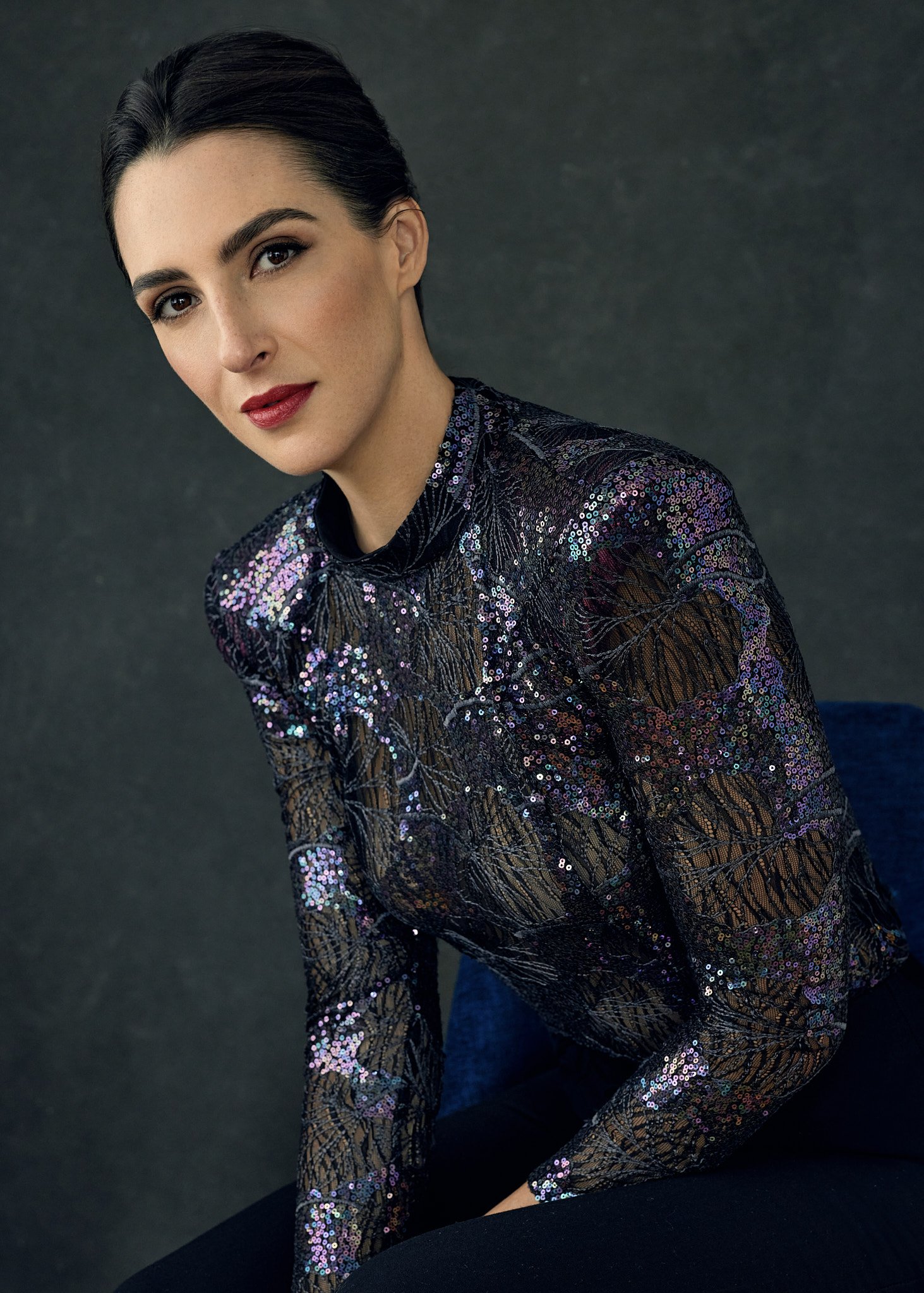 contemporary-portrait-over-40-blue-sequin-nyc-copy.jpg
