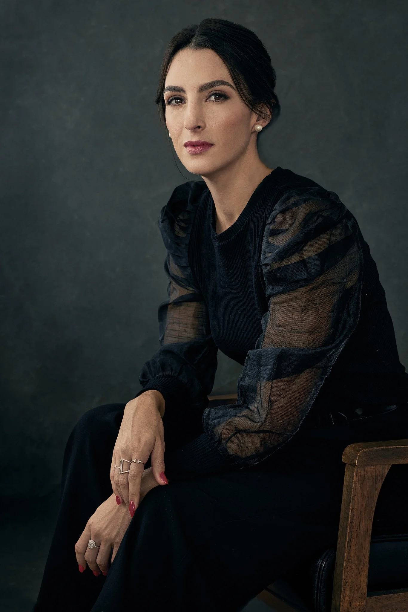 fine-art-modern-portrait-black-dress-nyc.-web.jpg