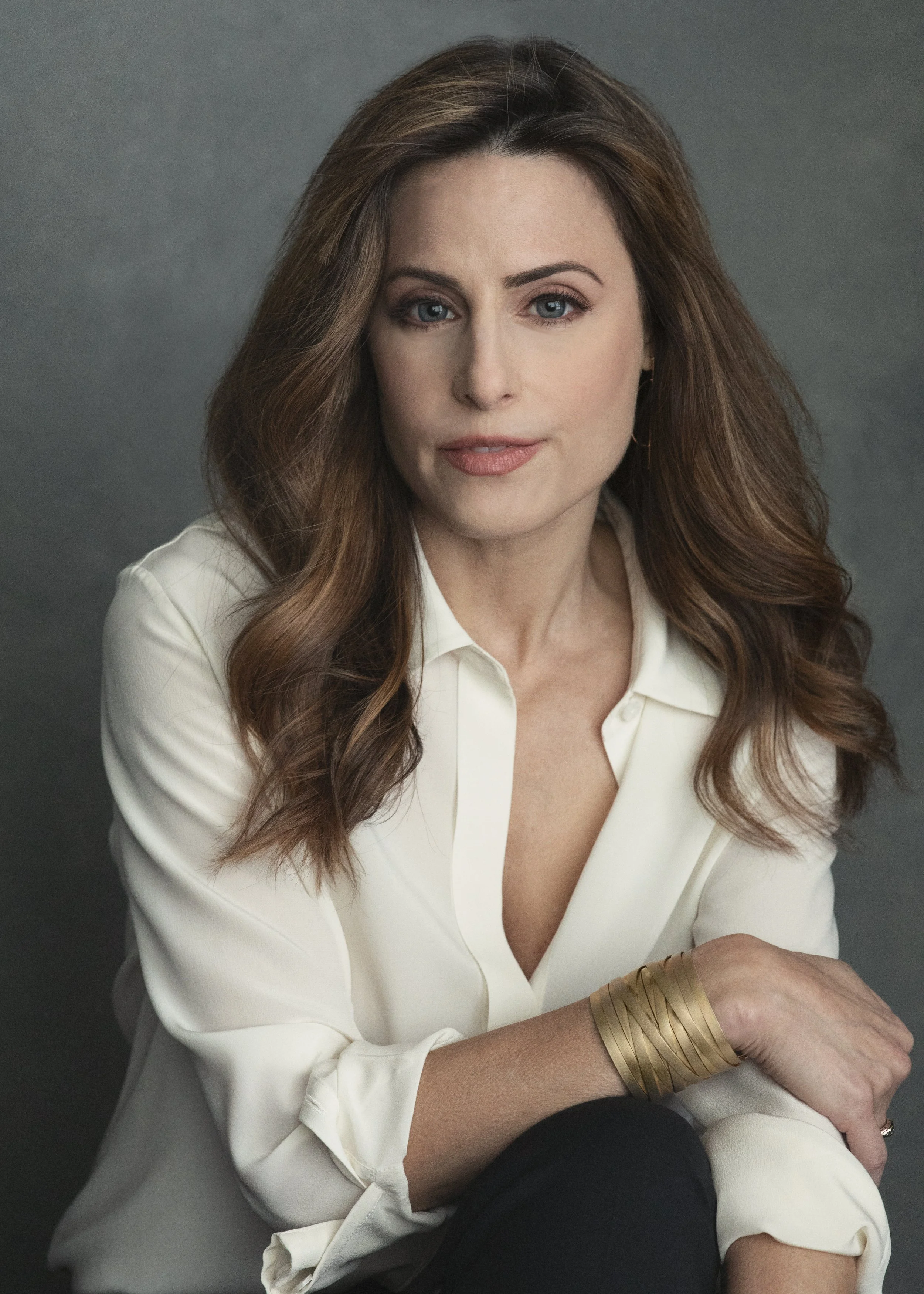 Abigail.Posner.June4thstudio.2020.final-15 copy.jpg