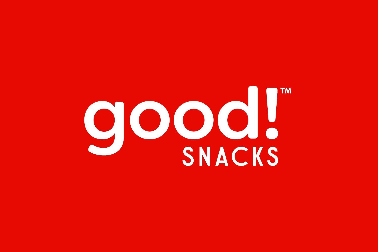 Good Snacks.jpg