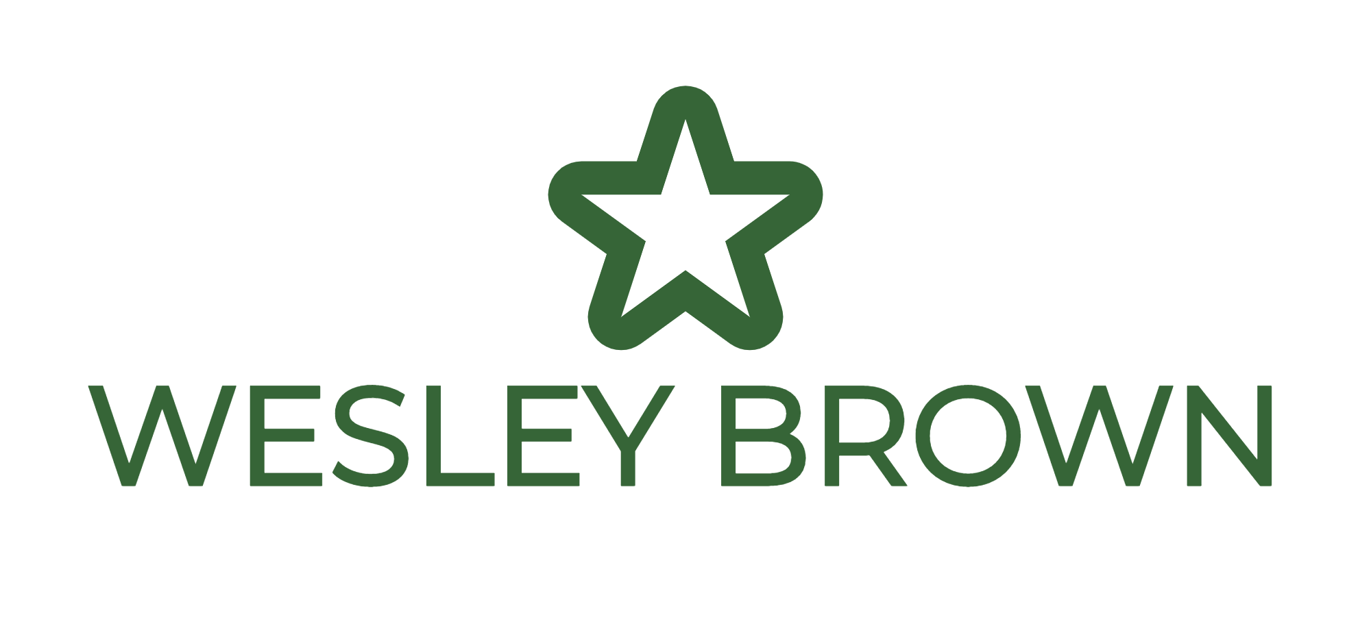 WESLEY BROWN-logo.png