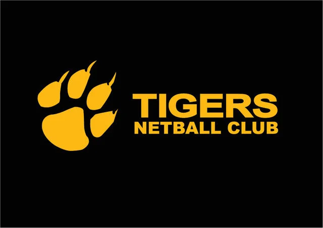 Message from our President