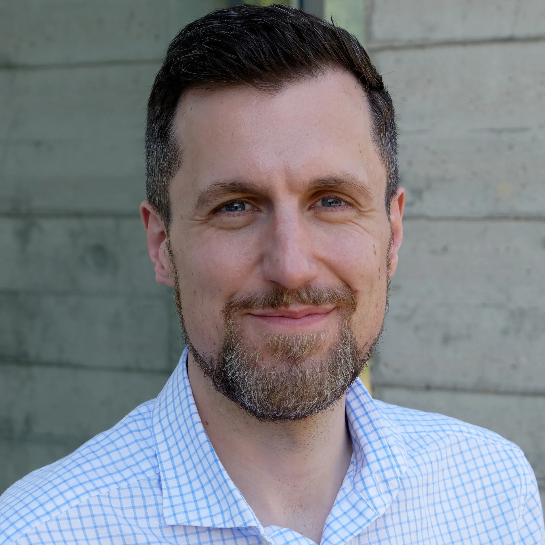Matthew Bellringer - Picture - SML.jpg