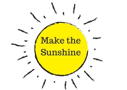 Make the Sunshine logo.png