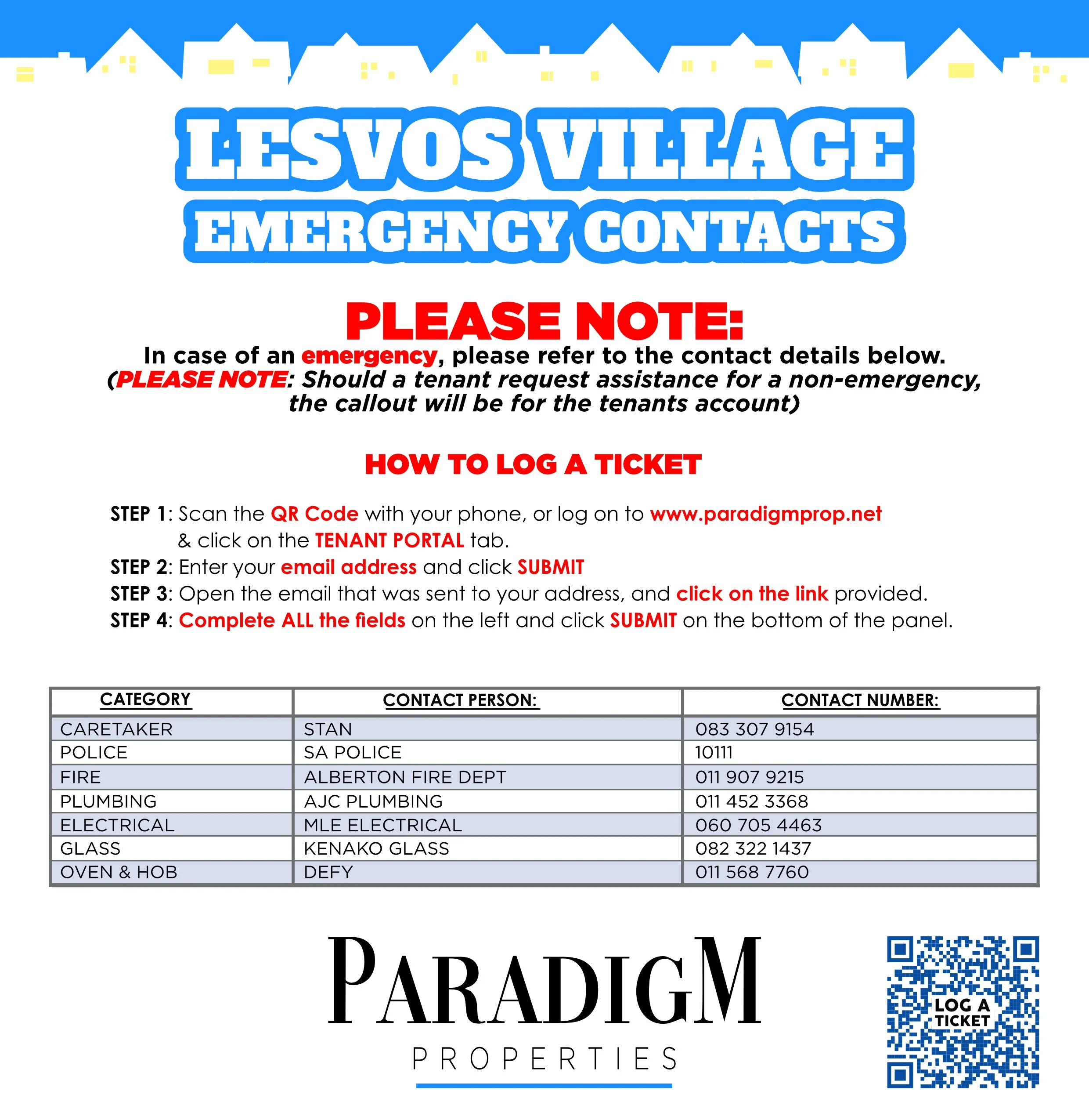 EMERGENCY CONTACTS JAN25 PARADIGM LESVOS.jpg