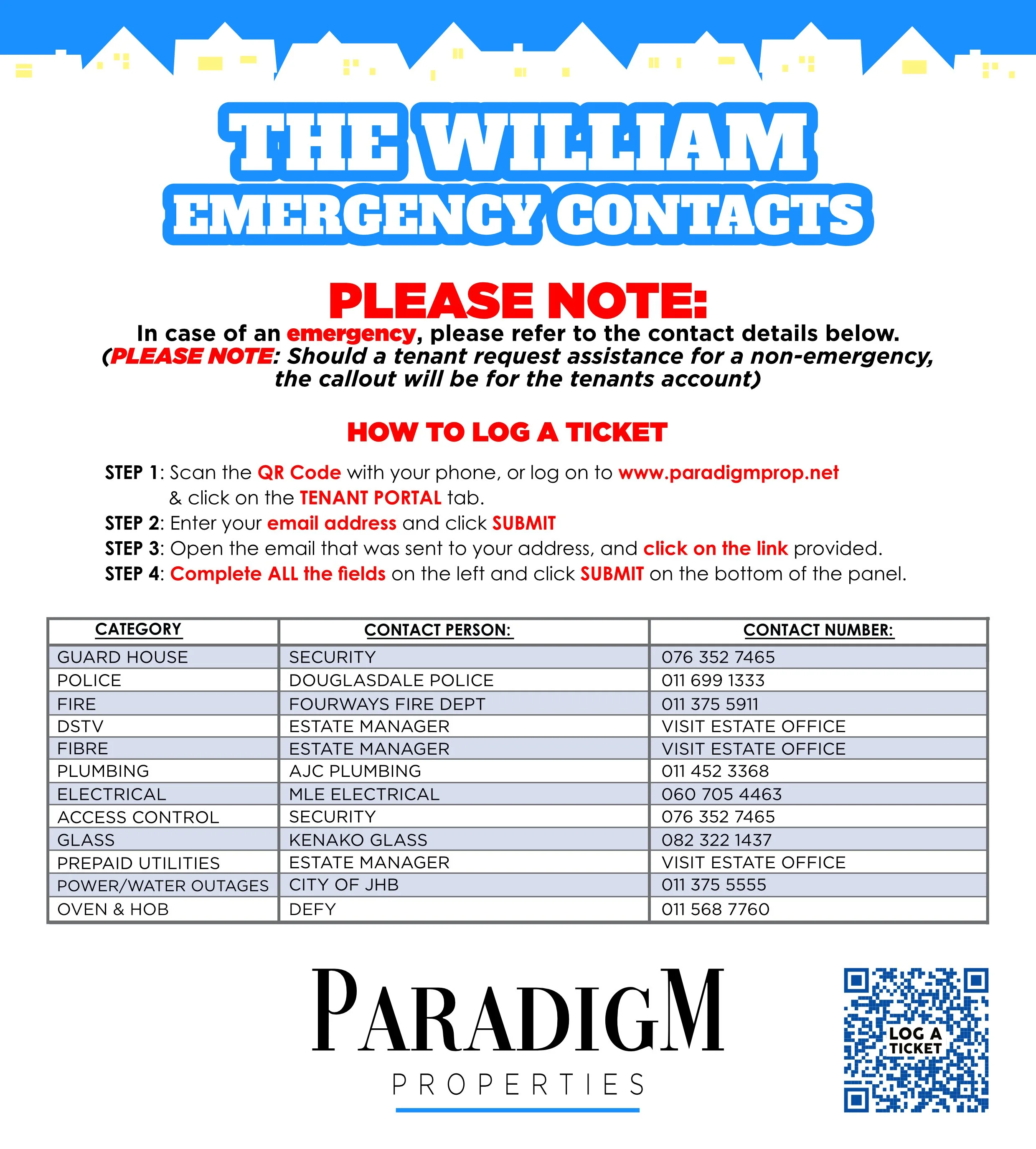 EMERGENCY CONTACTS JAN25 PARADIGM WILLIAM.jpg