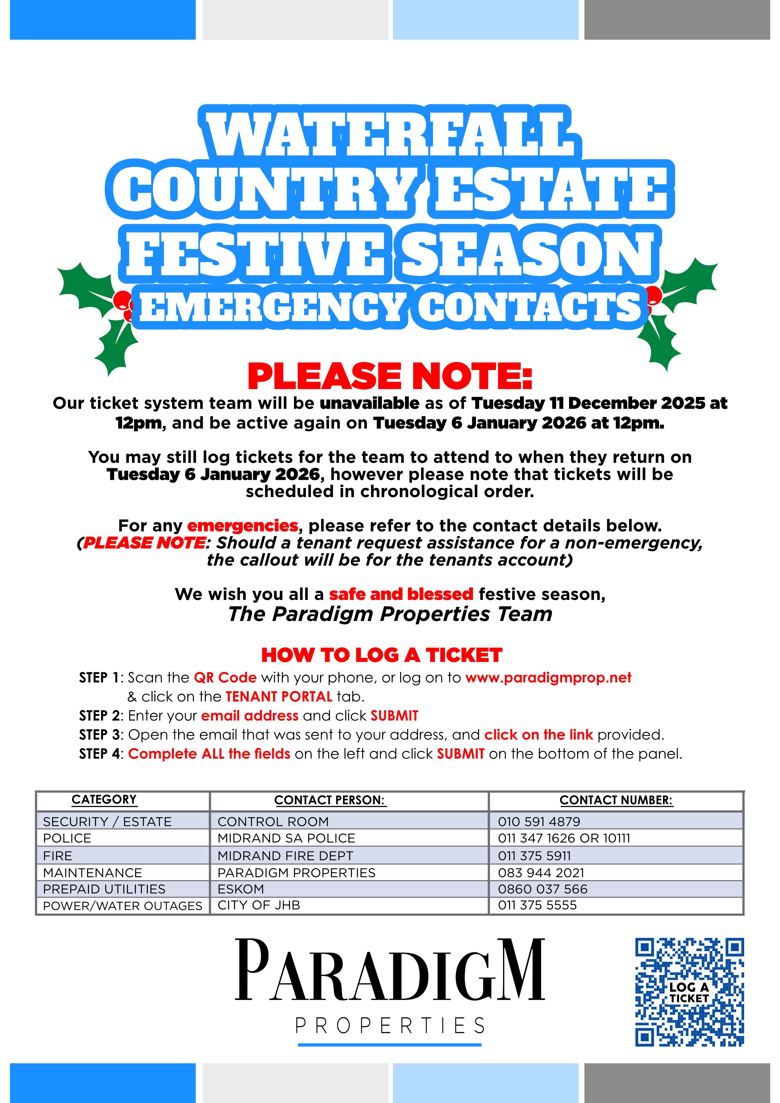 FESTIVE SEASON EMERGENCY CONTACTS DEC25 PARADIGM 3180.jpg