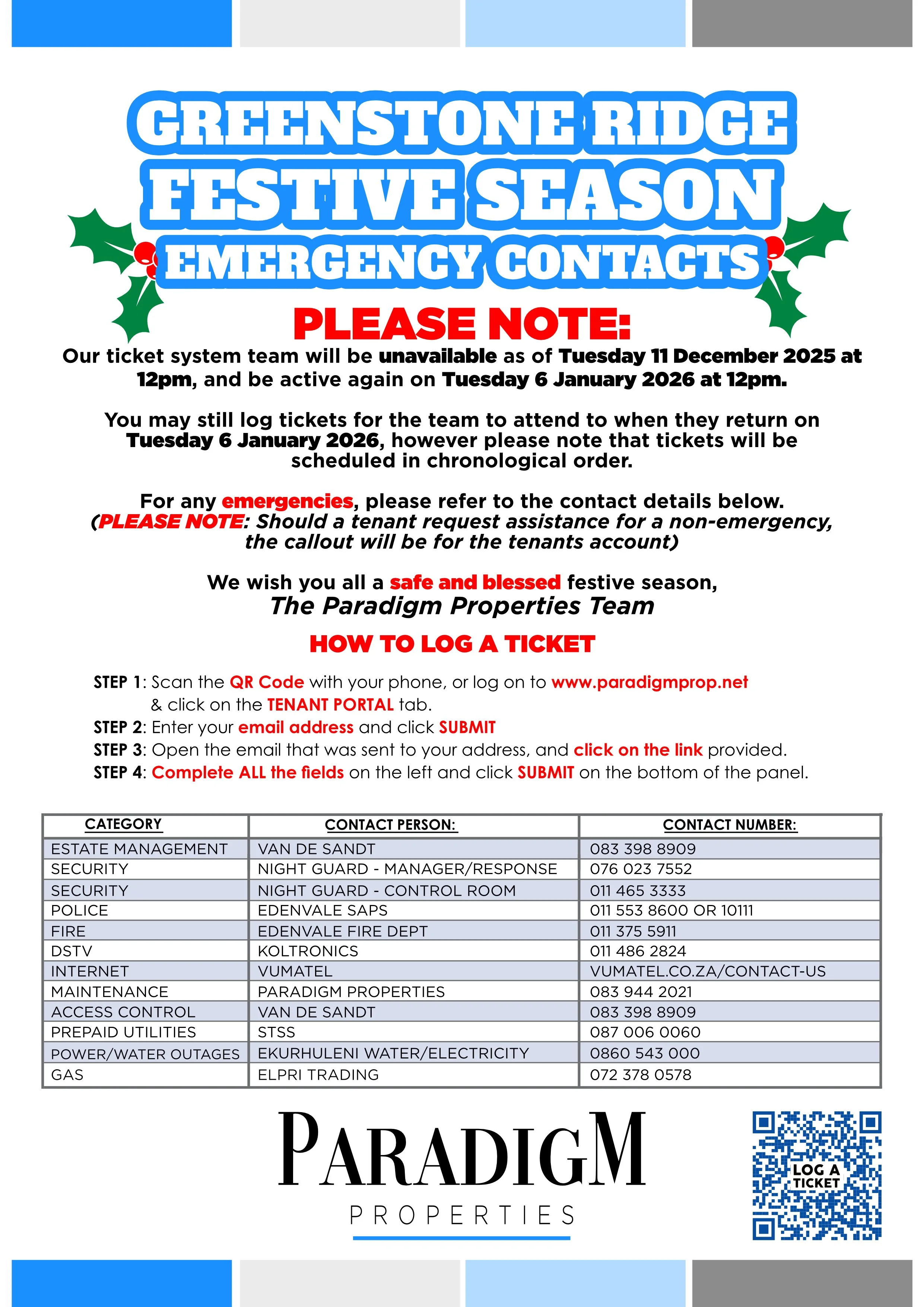 FESTIVE SEASON EMERGENCY CONTACTS DEC25 PARADIGM GSR.jpg