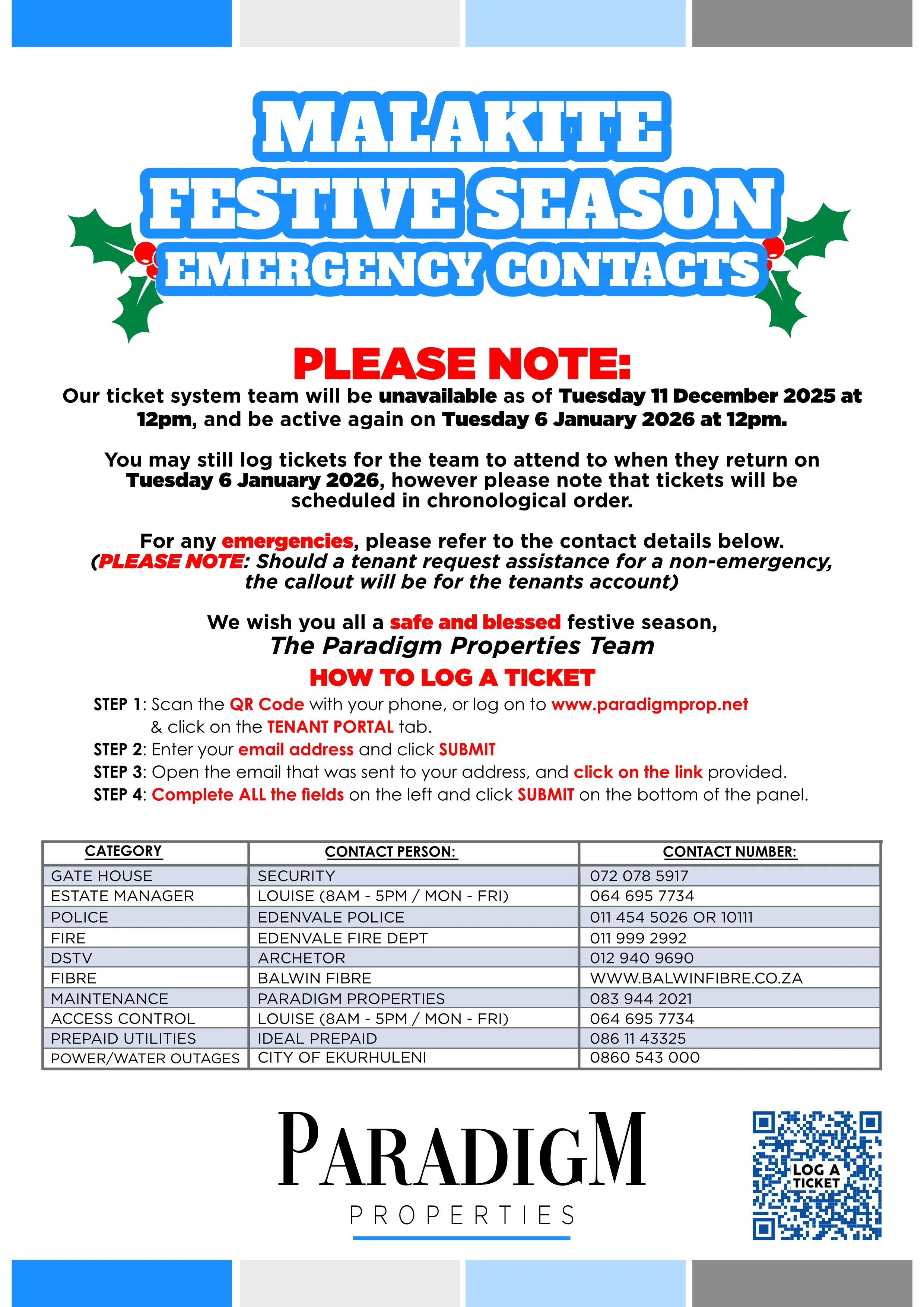 FESTIVE SEASON EMERGENCY CONTACTS DEC25 PARADIGM MALAKITE.jpg