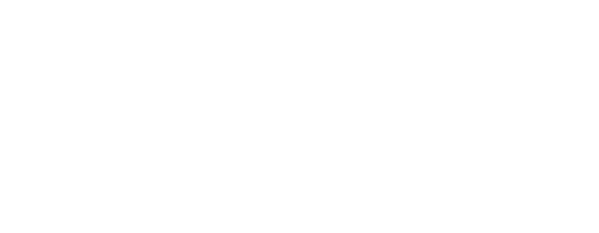 Morgan Farm Machinery