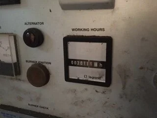 pedrotti-master-grain-dryer-4.jpeg