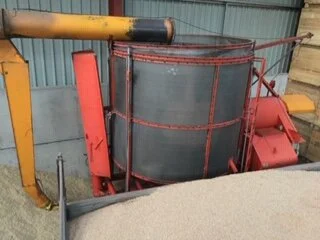 pedrotti-master-grain-dryer-5.jpeg