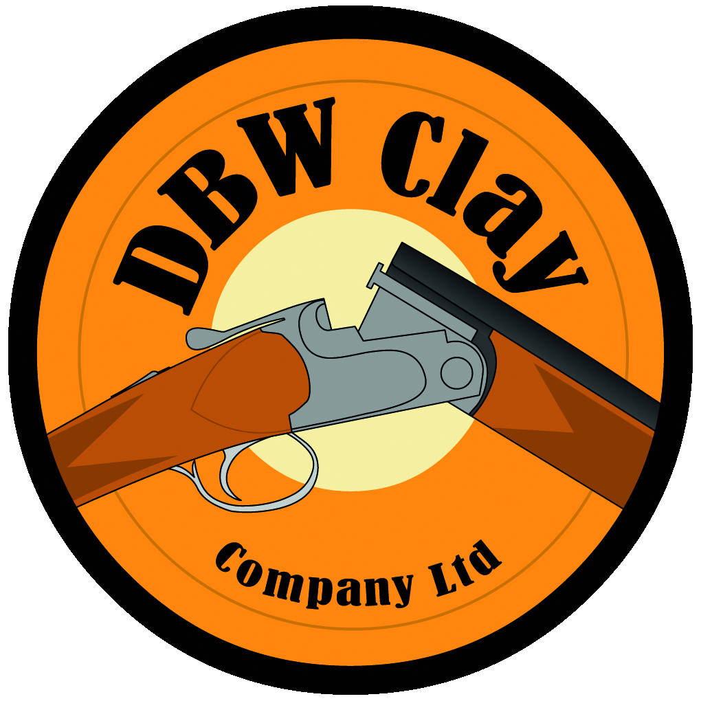 DBW Clay Company Ltd