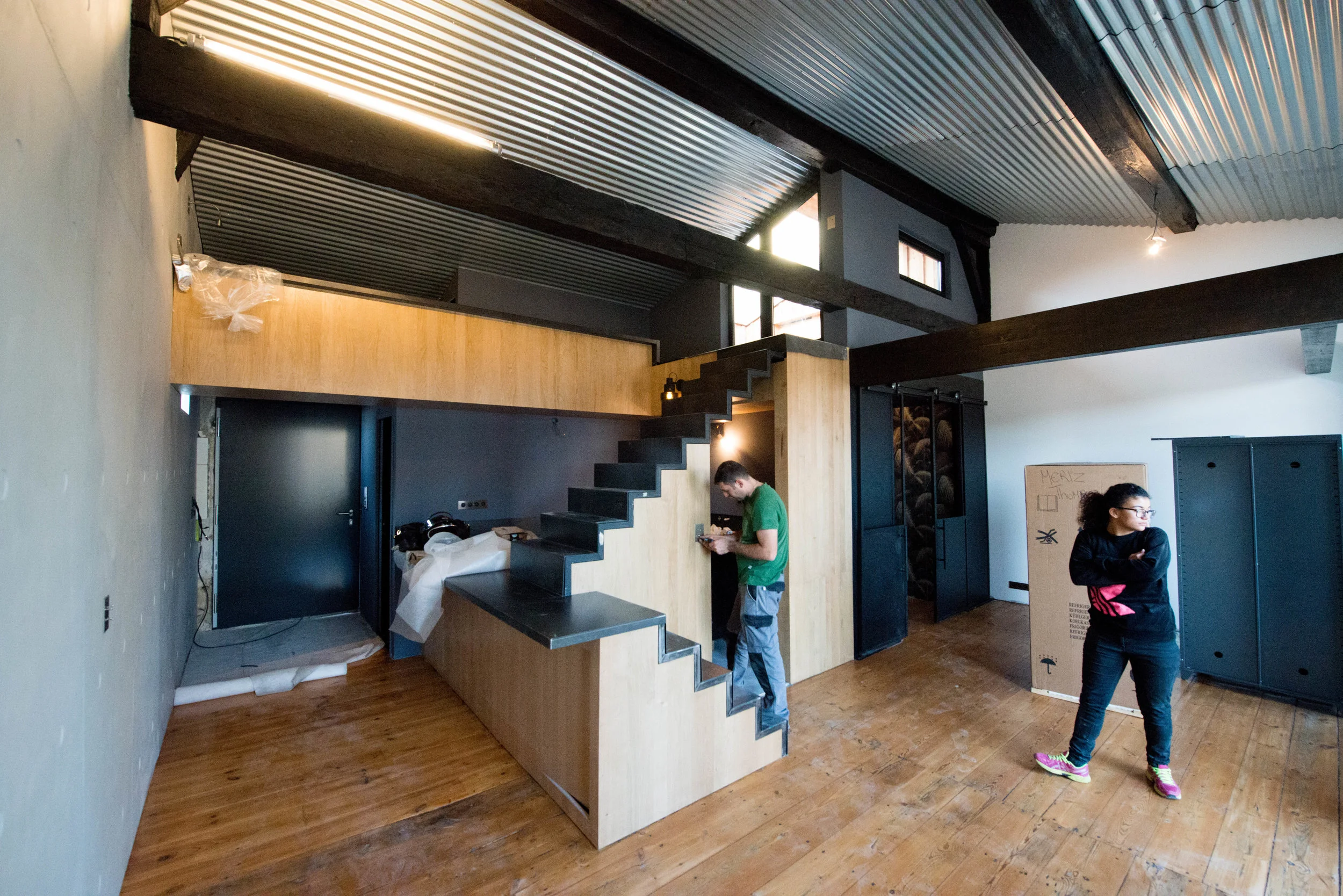 VICTORY_SALON_VINCENTSAURA_Interior_architecture_renovation_Bordeaux_stairs.jpg