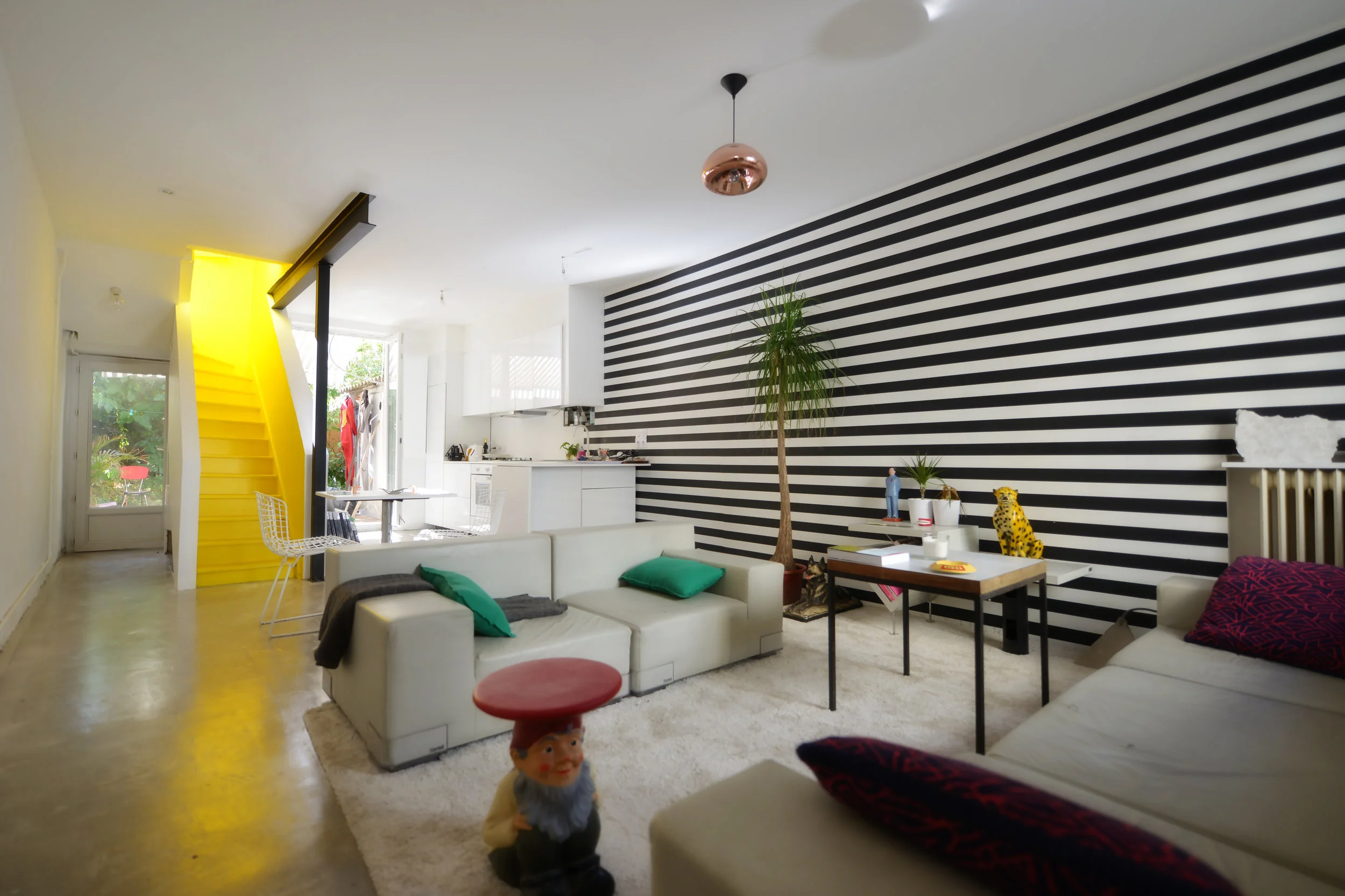 1-VINCENTSAURA_Interior_architecture_renovation_Bordeaux_salon.jpg