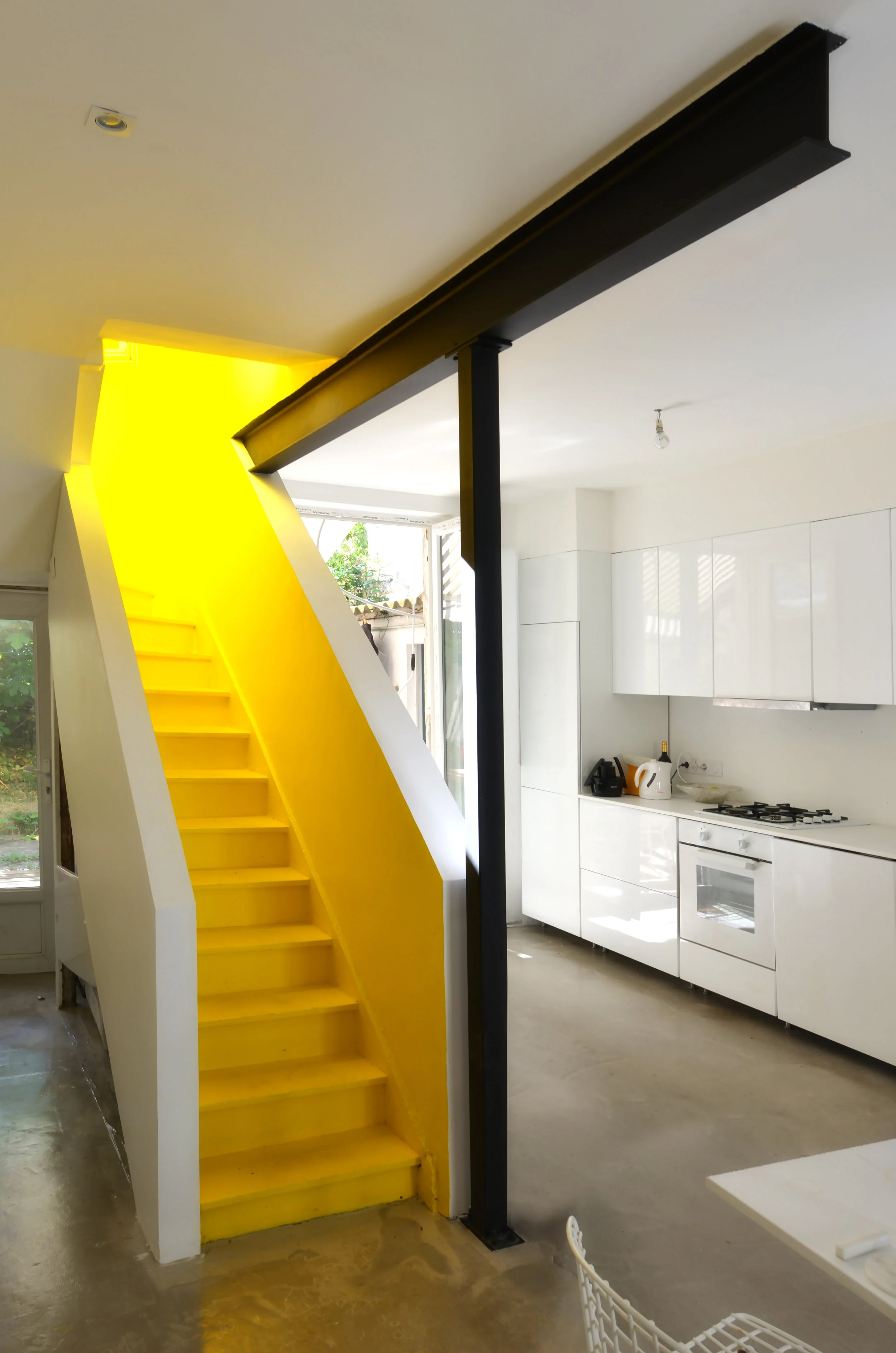 1-VINCENTSAURA_Interior_architecture_renovation_Bordeaux_stairs.jpg