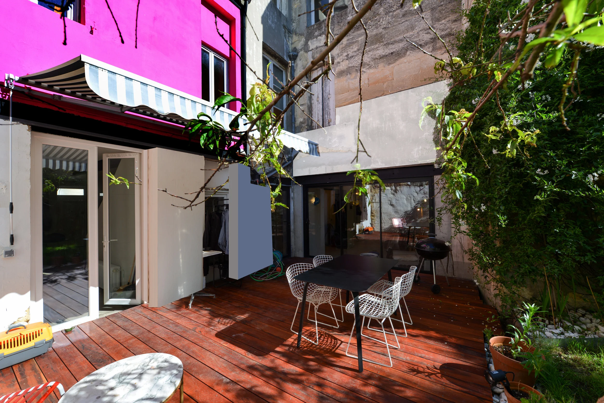 DOC_TERRASSE_VINCENTSAURA_Interior_architecture_renovation_Bordeaux_.jpg