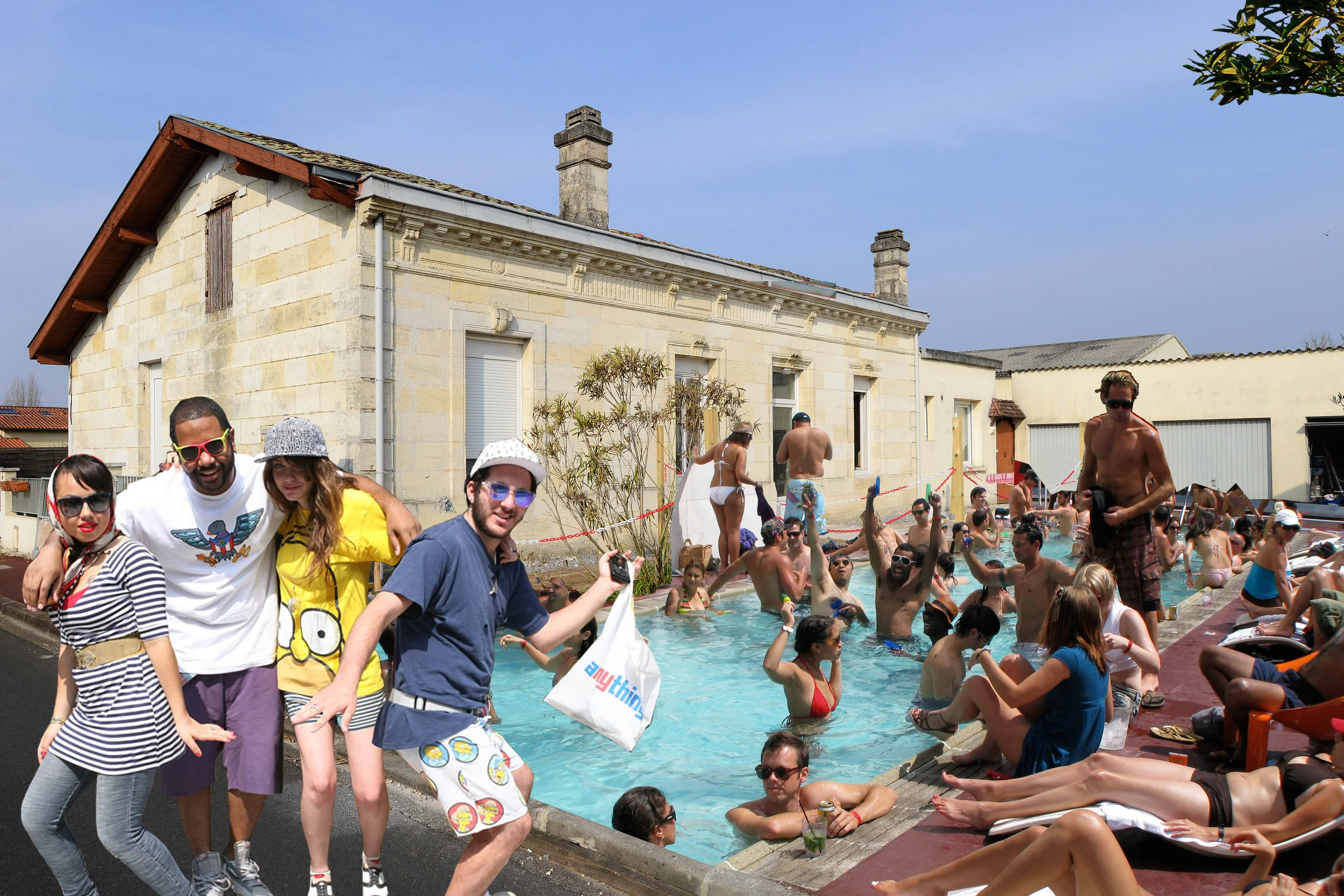 LAV_VINCENTSAURA_POOL.jpg
