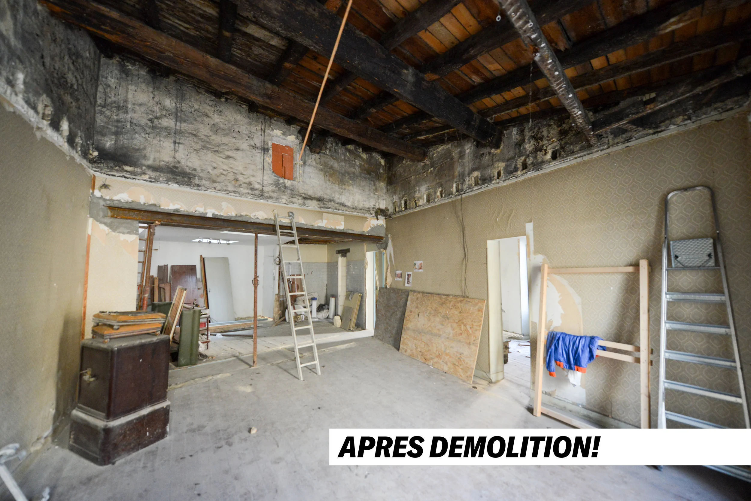 loft-SALON-APRES DEMOL.jpg