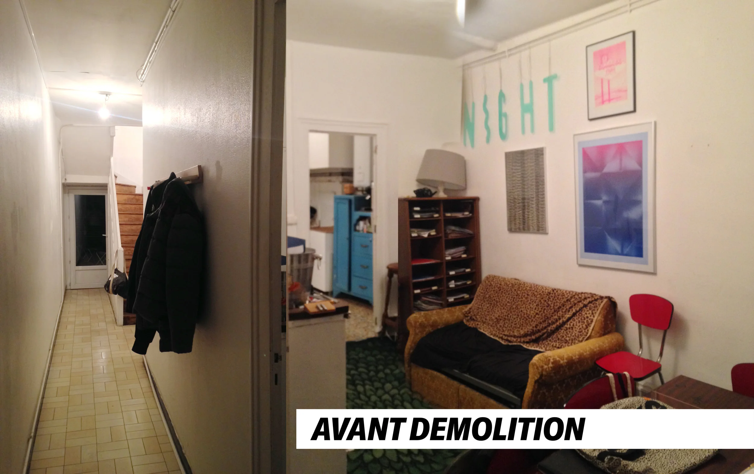 SALONNO44_AVANTDEMOLITION.jpg