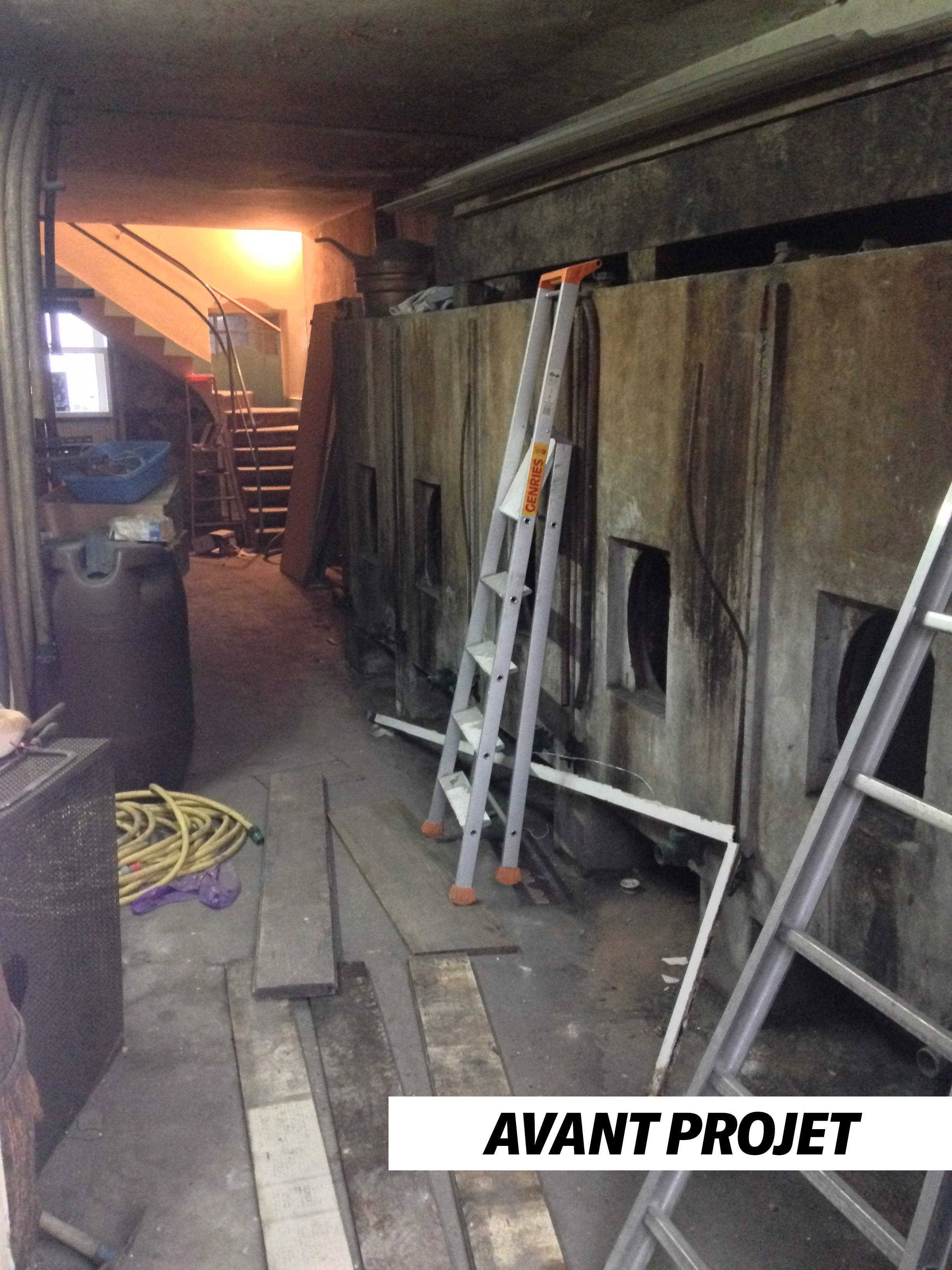 GARAGE-AVANT.jpg