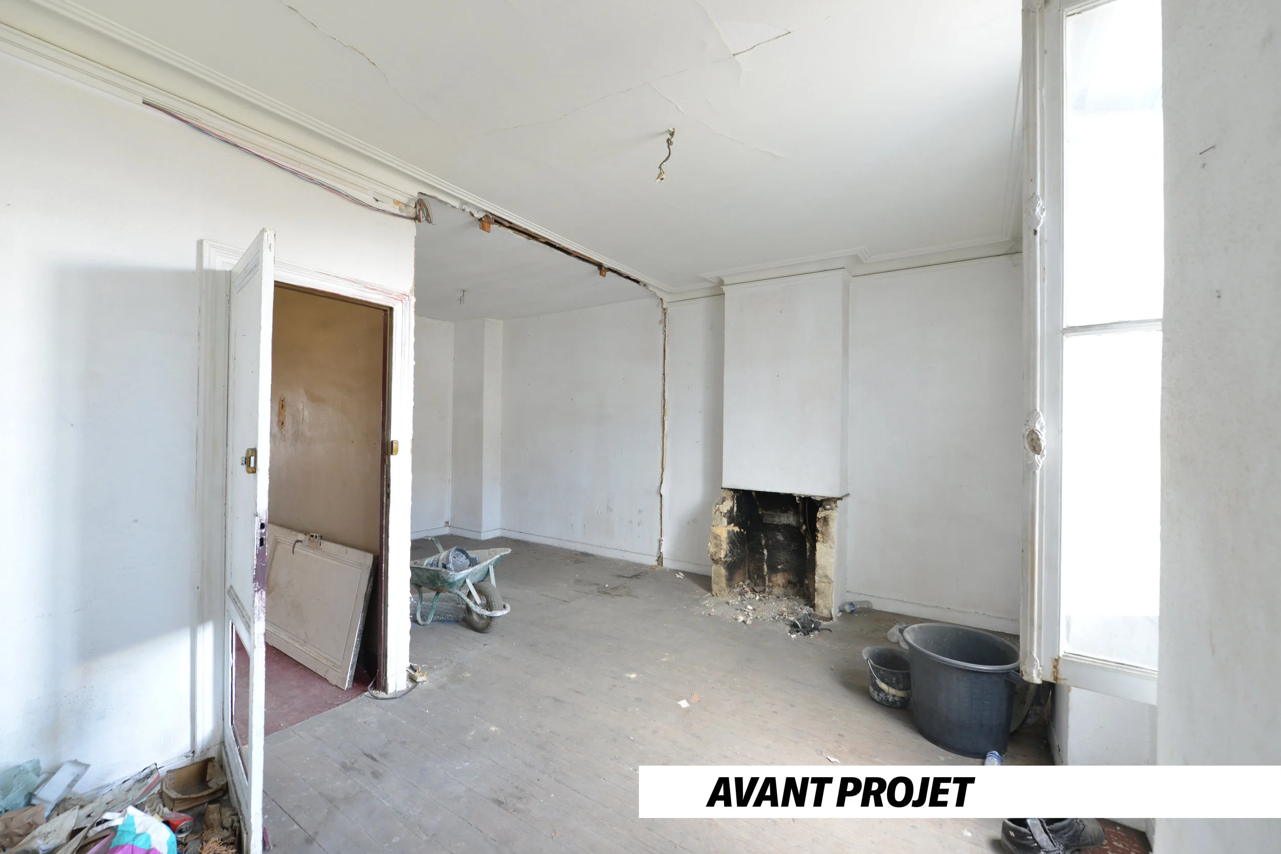 VUE-SALON-SOMME-AVANT.jpg