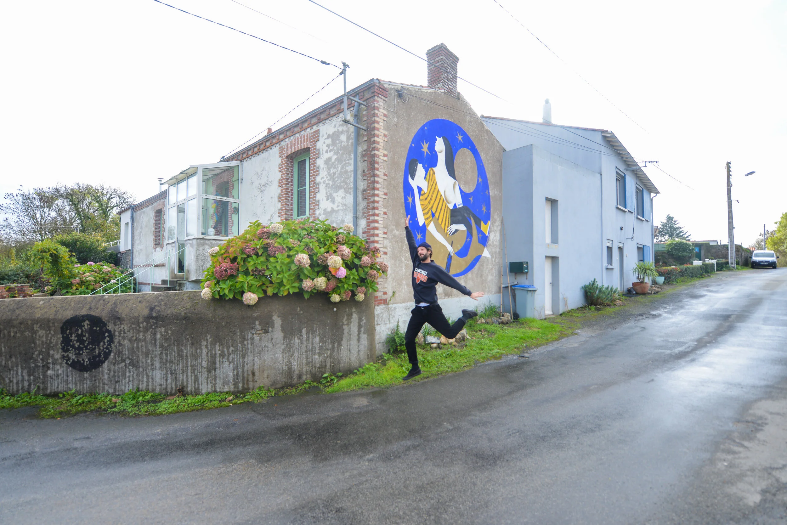 RAW_NANTES-RENO VINCENTSAURA_Interior_architecture_renovation_Bordeaux_FRANCE2.jpg