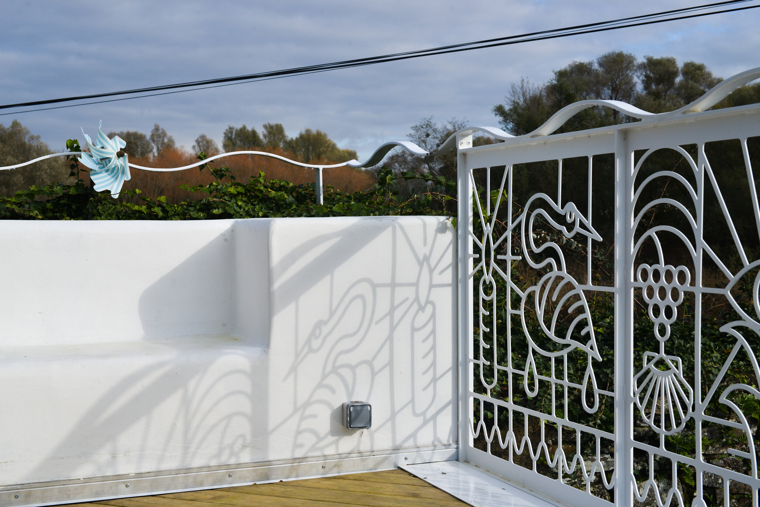 RAW_NANTES-RENO VINCENTSAURA_Interior_architecture_renovation_Bordeaux_FRANCE3.jpg