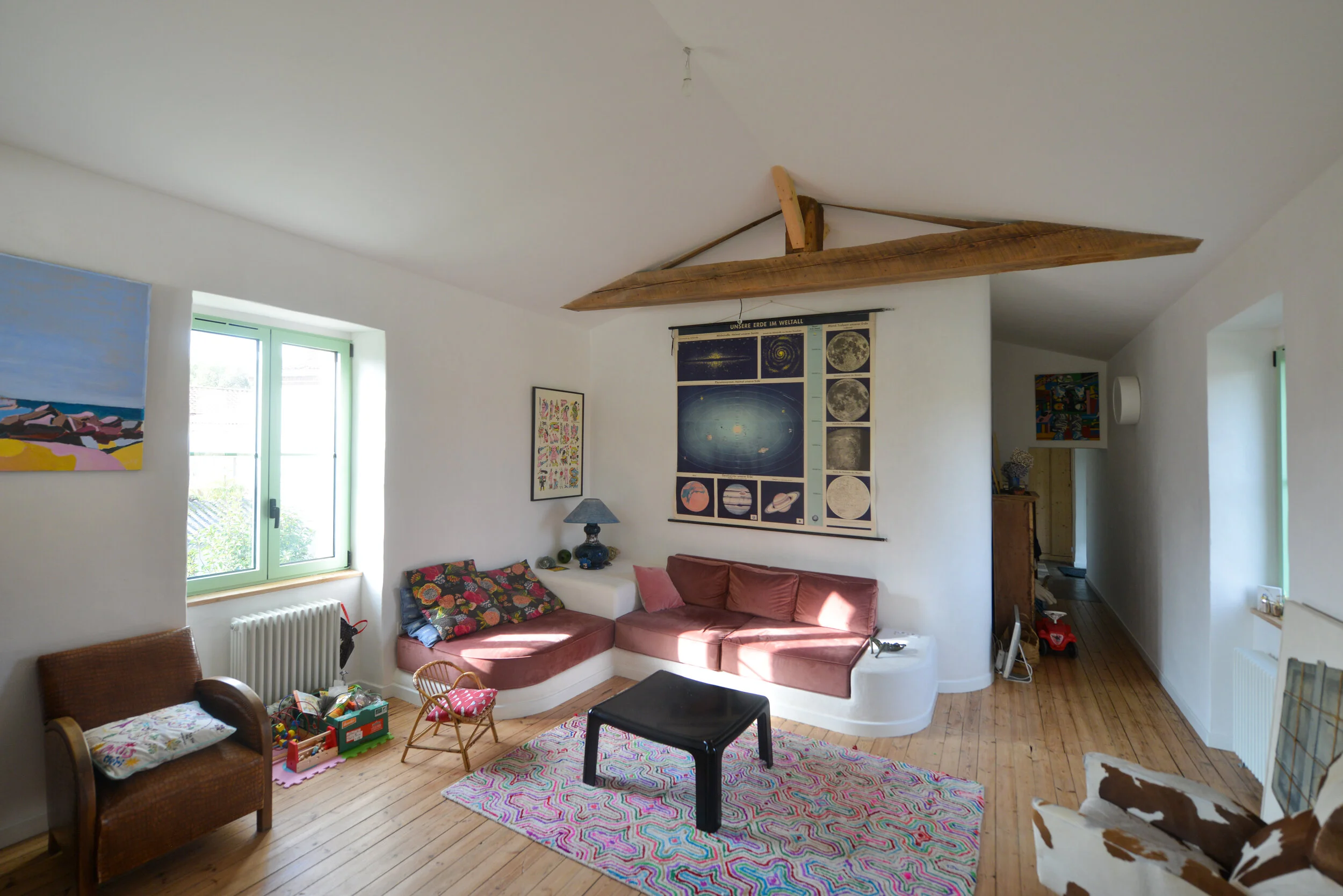 RAW_NANTES-RENO VINCENTSAURA_Interior_architecture_renovation_Bordeaux_FRANCE4.jpg