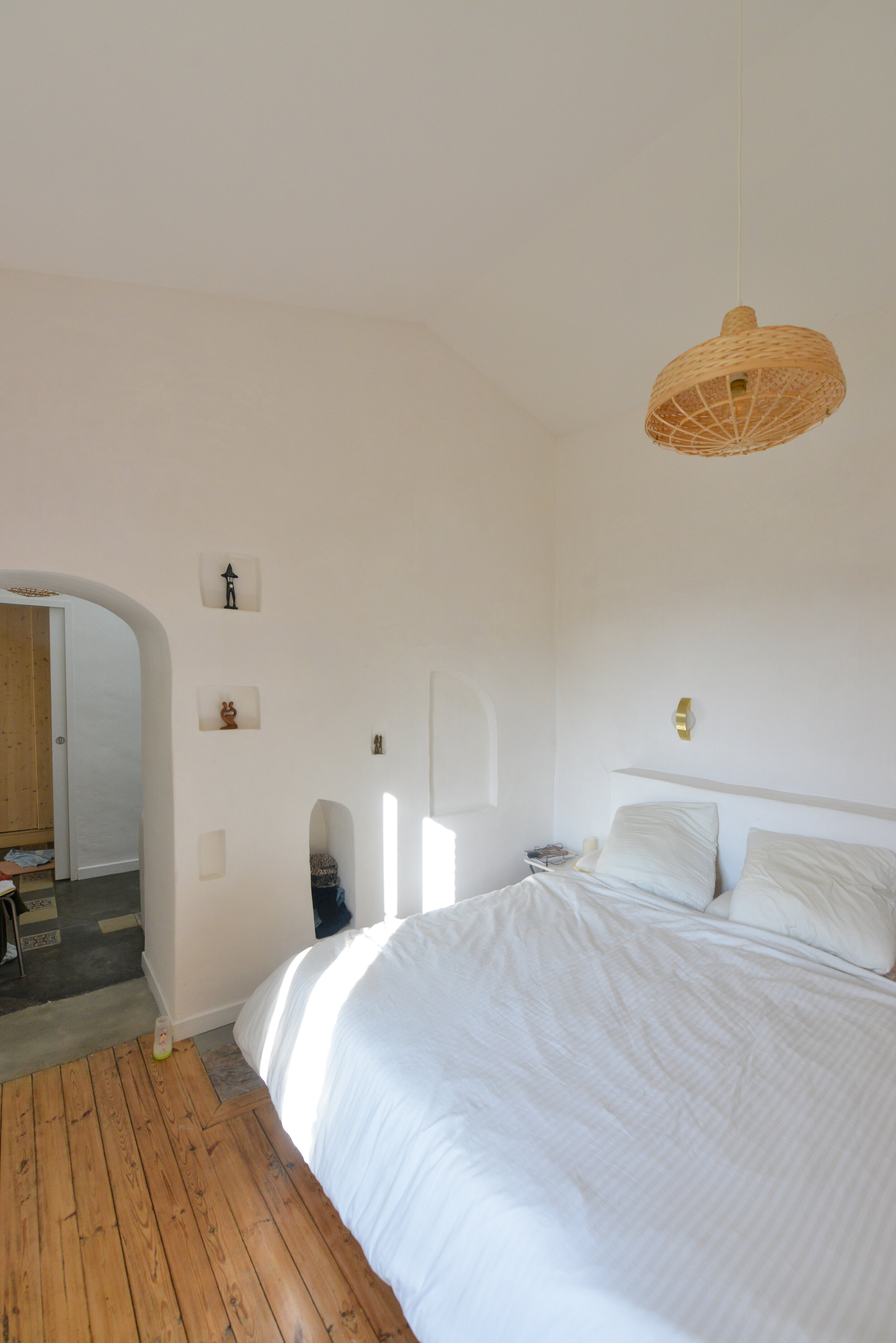 RAW_NANTES-RENO VINCENTSAURA_Interior_architecture_renovation_Bordeaux_FRANCE5.jpg