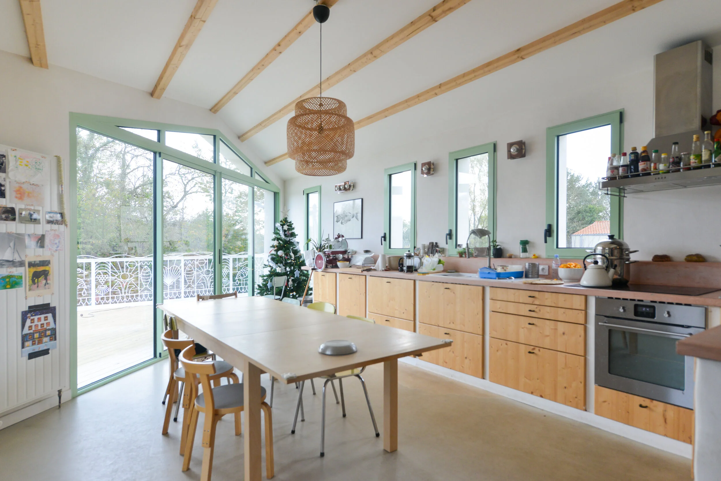 RAW_NANTES-RENO VINCENTSAURA_Interior_architecture_renovation_Bordeaux_FRANCE10.jpg