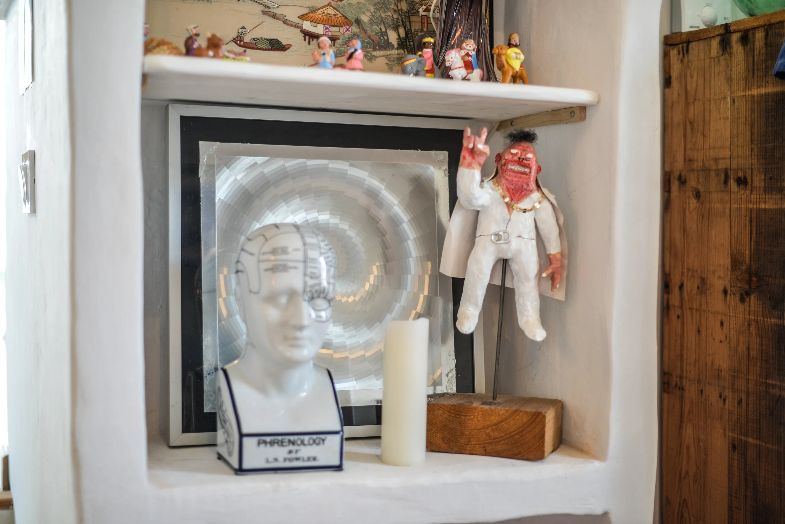 RAW_NANTES-RENO VINCENTSAURA_Interior_architecture_renovation_Bordeaux_FRANCE11.jpg