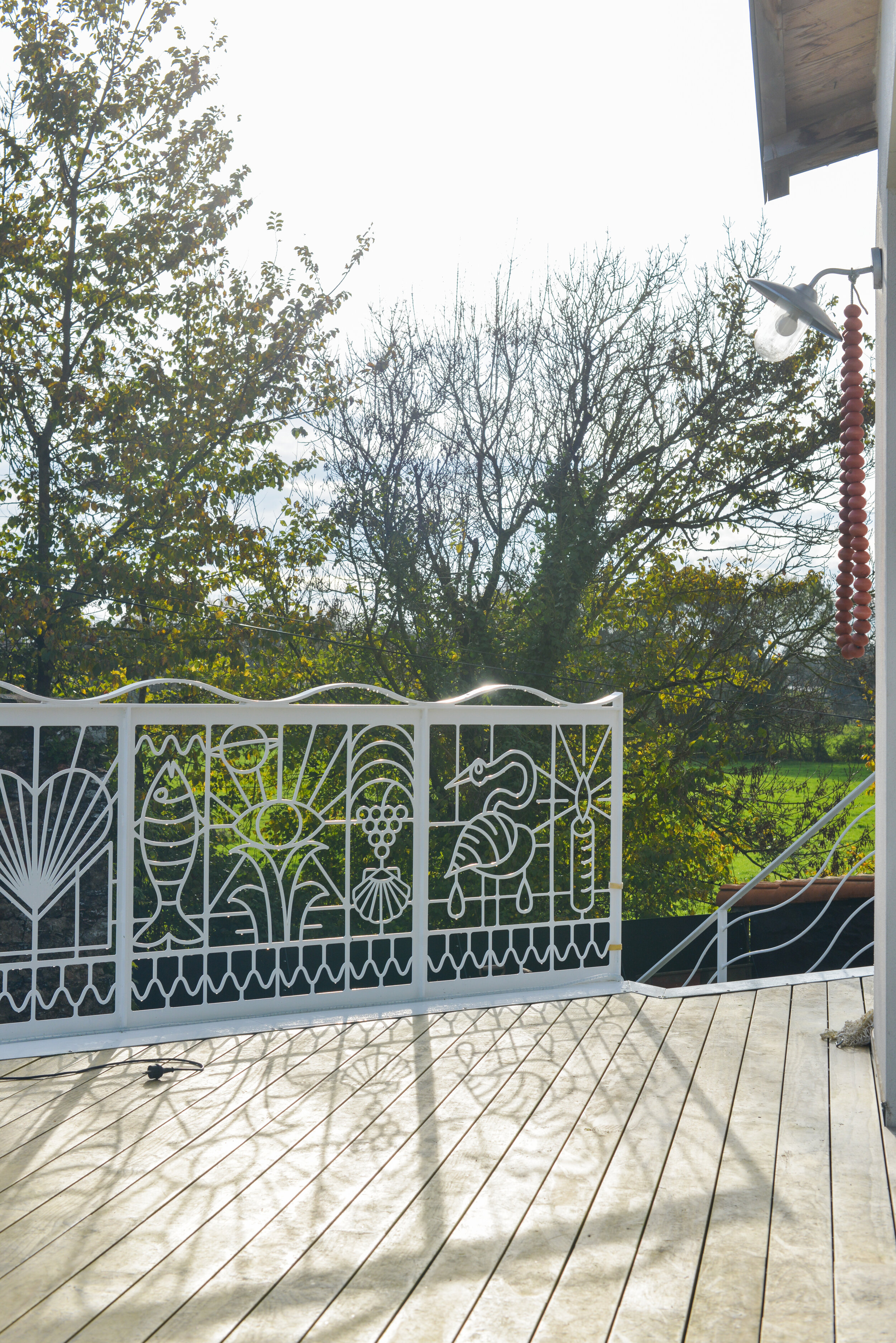 RAW_NANTES-RENO VINCENTSAURA_Interior_architecture_renovation_Bordeaux_FRANCE12.jpg