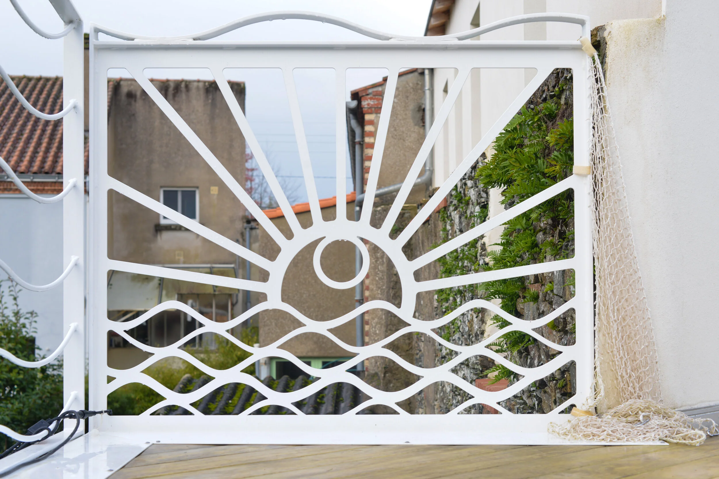 RAW_NANTES-RENO VINCENTSAURA_Interior_architecture_renovation_Bordeaux_FRANCE15.jpg