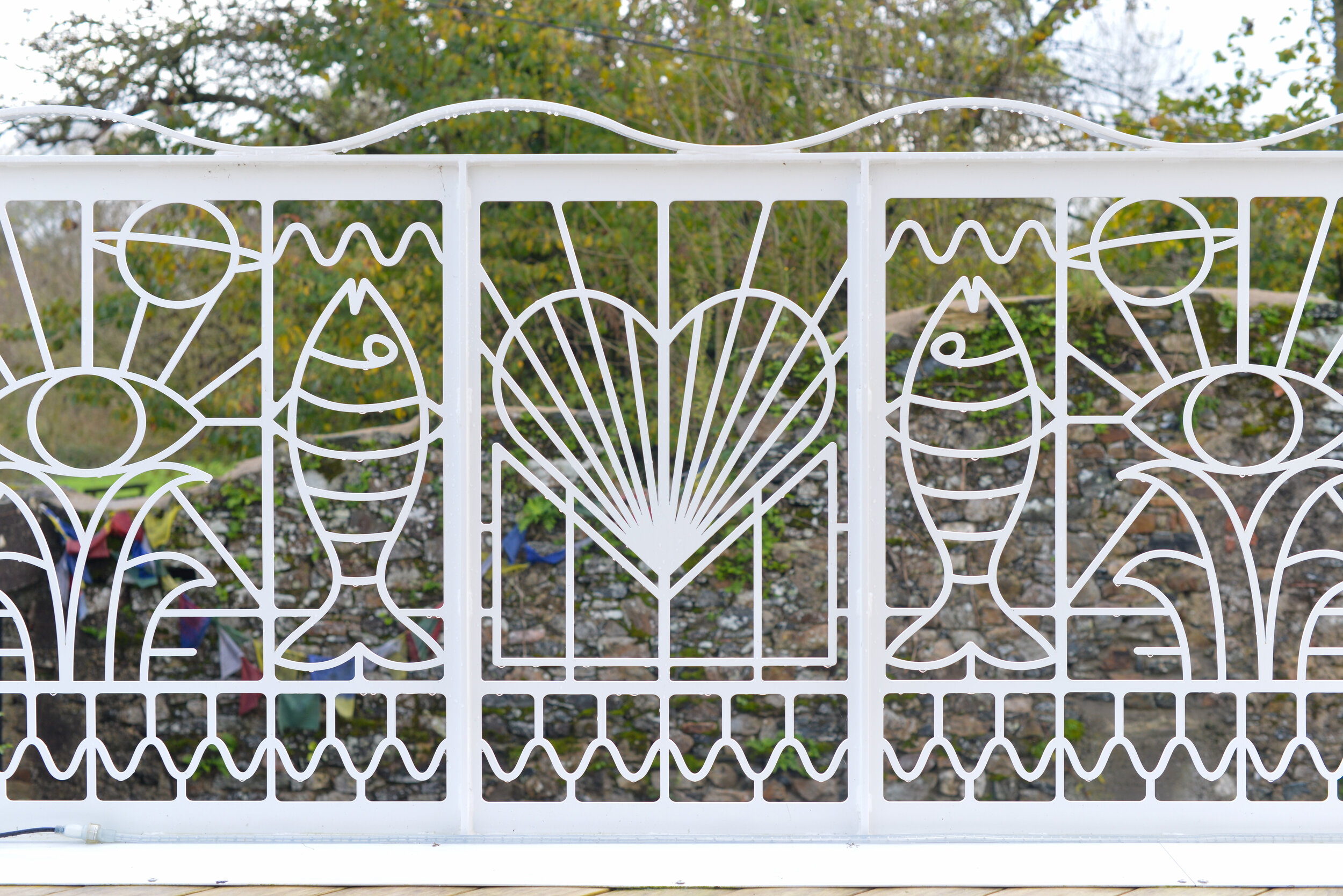 RAW_NANTES-RENO VINCENTSAURA_Interior_architecture_renovation_Bordeaux_FRANCE16.jpg