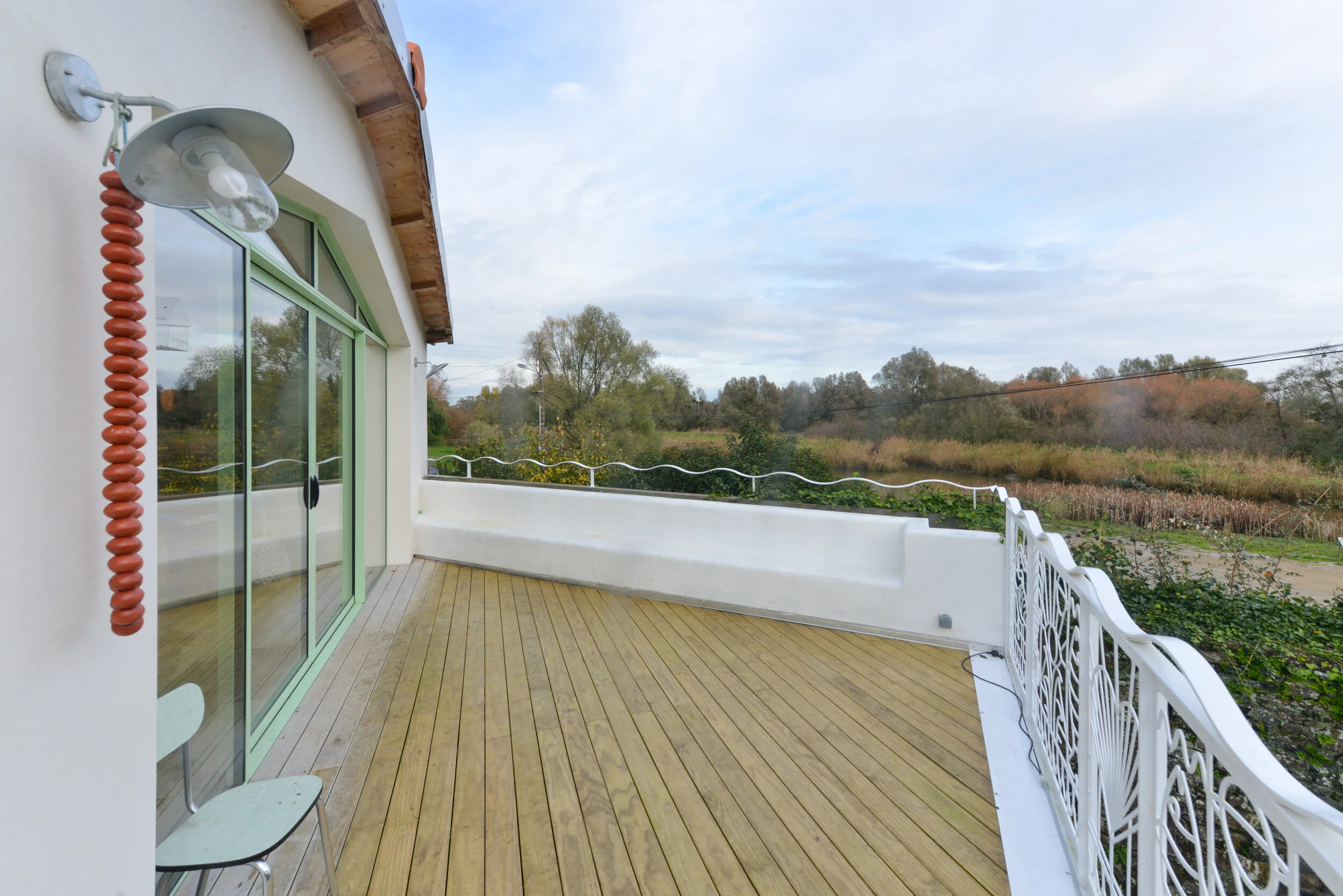 RAW_NANTES-RENO VINCENTSAURA_Interior_architecture_renovation_Bordeaux_FRANCE17.jpg