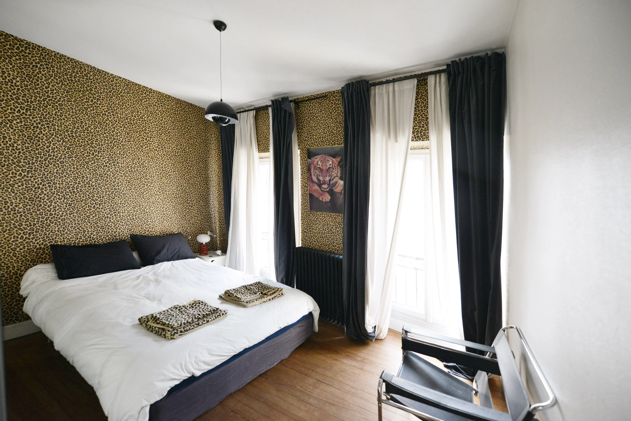 VINCENTSAURA-TIGERINTHEROOM-FRANCE-RENOVATION.jpg
