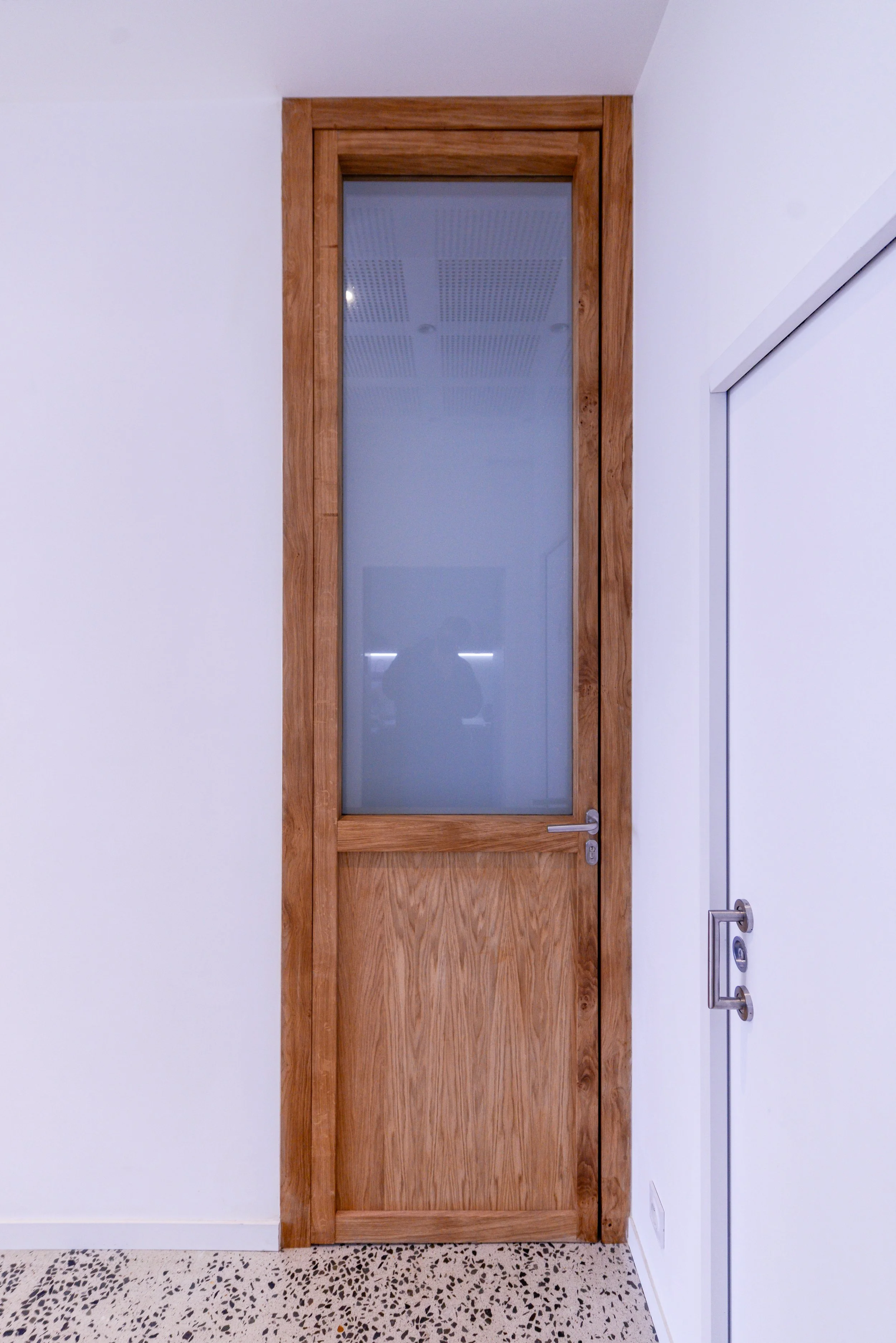CABINETMEDICAL_09.jpg