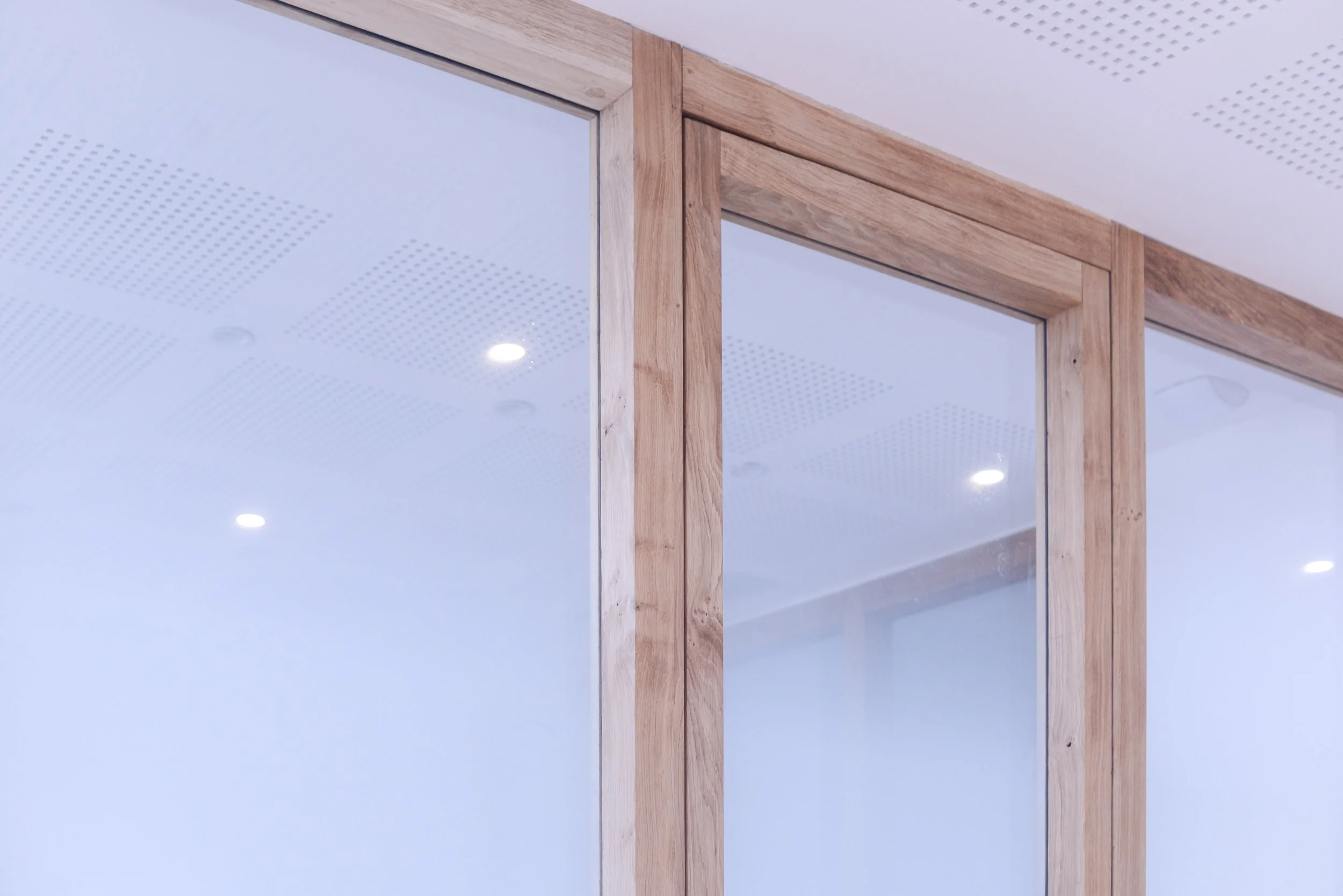 CABINETMEDICAL_14.jpg