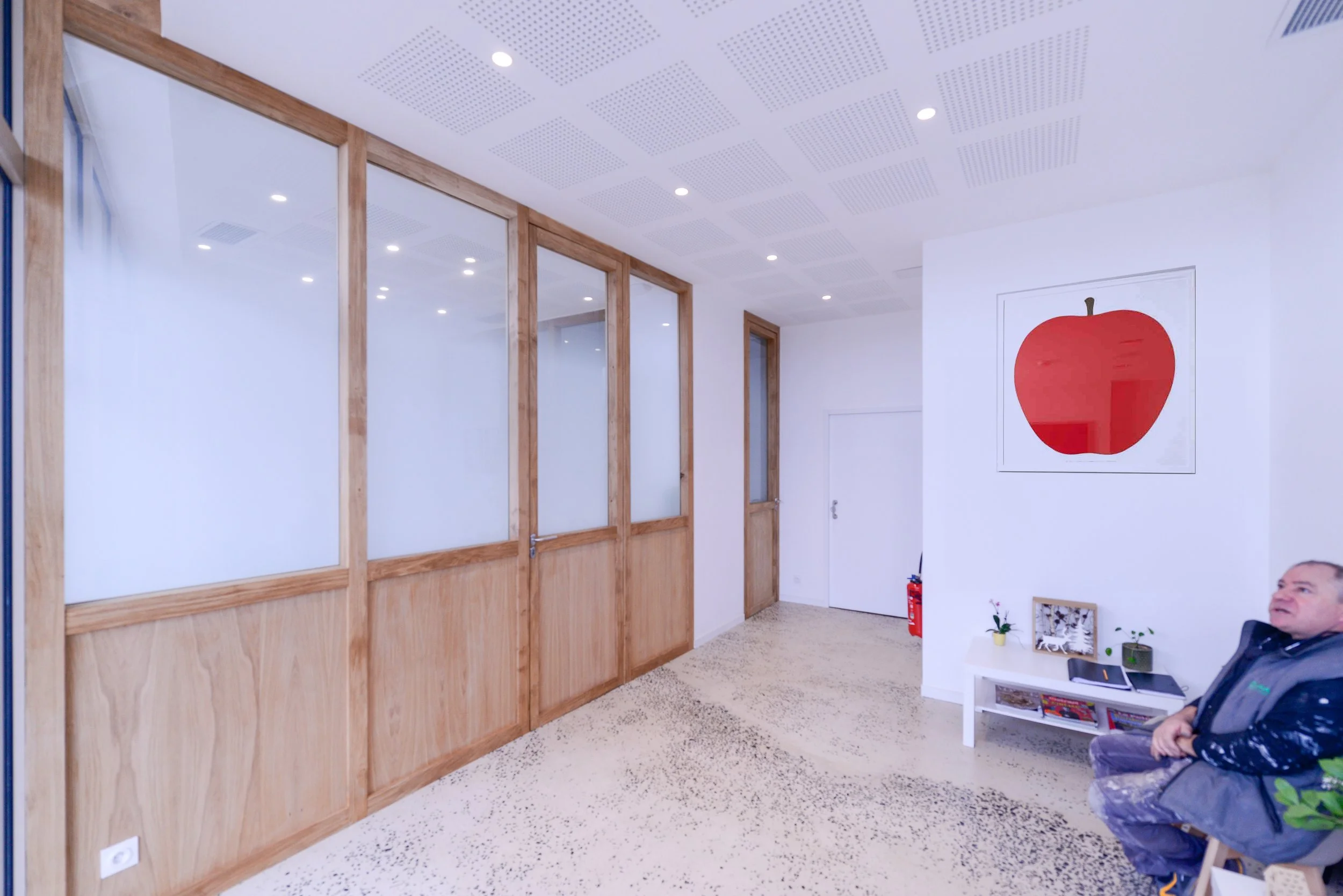 CABINETMEDICAL_03.jpg