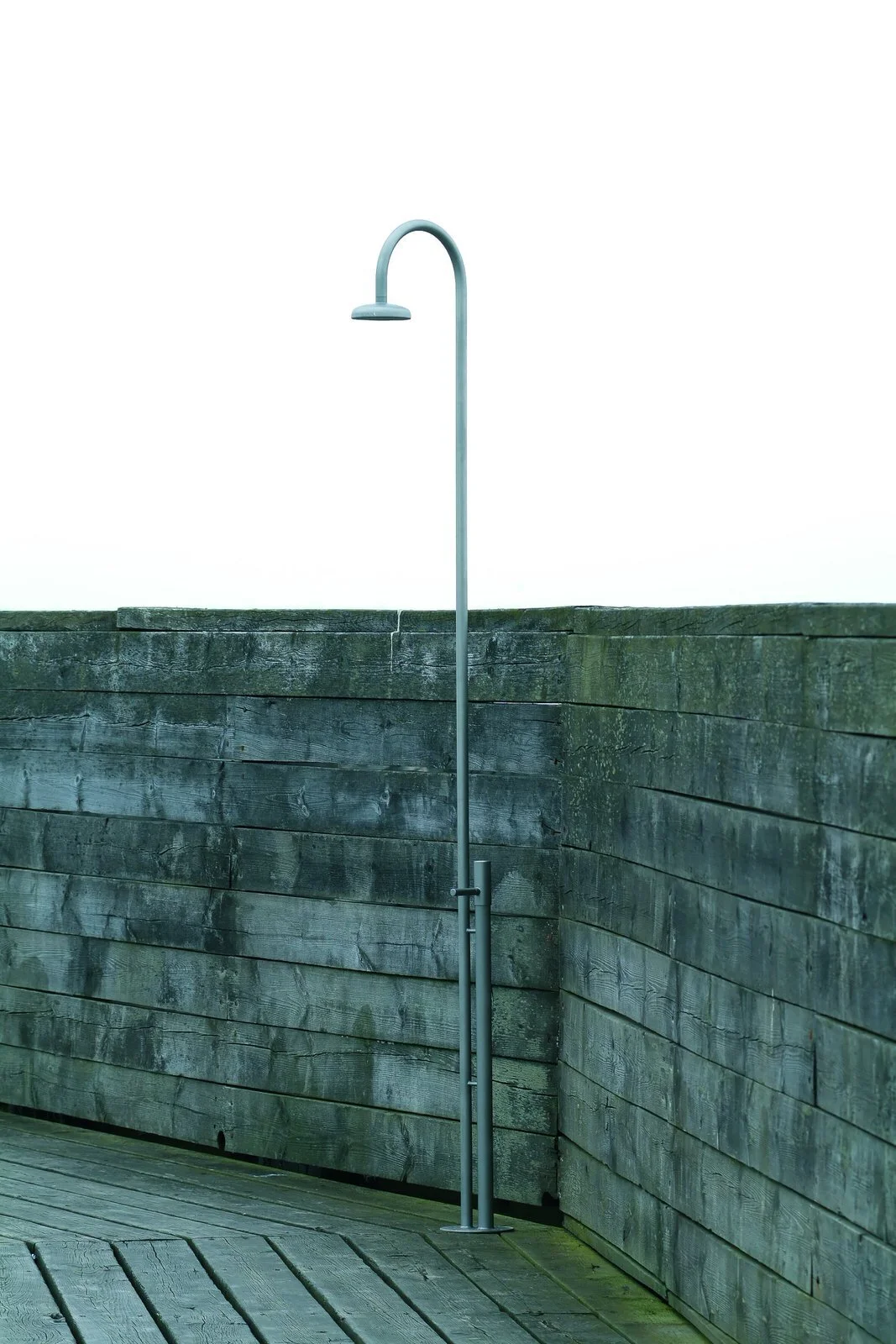 FROSTLINE DUO Utedusj.jpeg