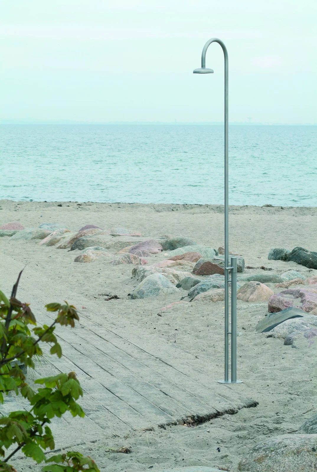 FROSTLINE DUO Utedusj strand.jpeg