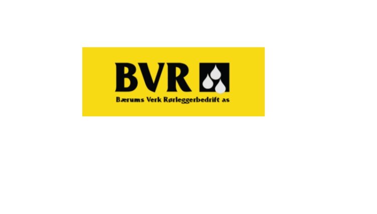 Bærums Verk Rørleggerbedrift AS