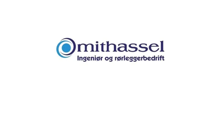 Mithassel Ingeniør og Rørleggerbedrift AS
