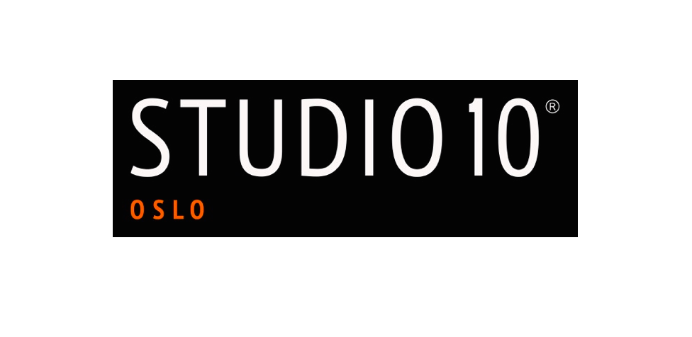 Studio 10