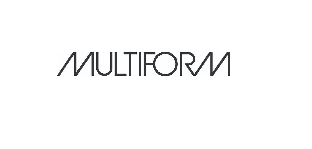 Multiform Oslo
