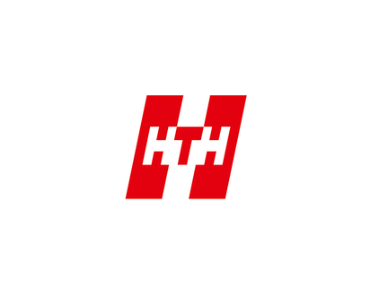 HTH Kjøkkenforum , Skøyen