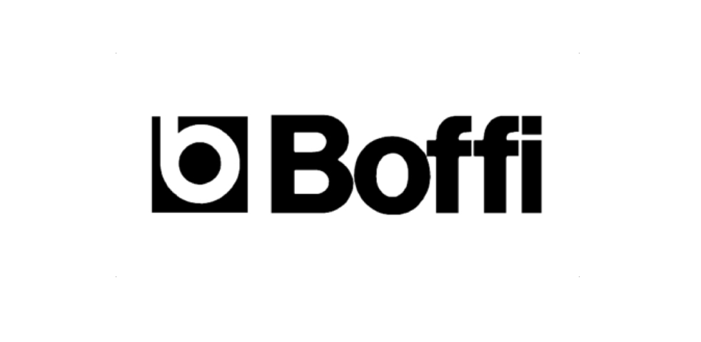 Boffi Studio Oslo Haug+Maberg