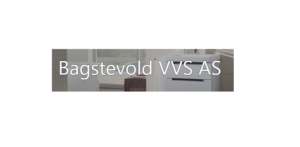 Bagstevold VVS